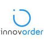 Innovorder Icon