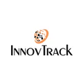 InnovTrack