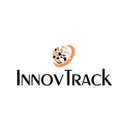 InnovTrack Reviews