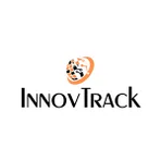 InnovTrack Reviews