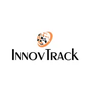 InnovTrack Reviews