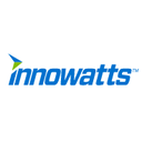 Innowatts Reviews
