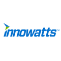 Innowatts