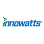 Innowatts