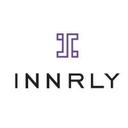 INNRLY Reviews