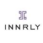 INNRLY