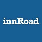 innRoad Reviews