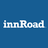 innRoad Reviews