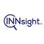 INNsight Reviews