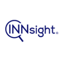 INNsight