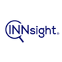 INNsight