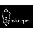 Innskeeper Rate Recommendation Tool Reviews