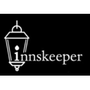 Innskeeper Rate Recommendation Tool Reviews & Ratings