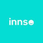 Innso Reviews