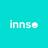 Innso Reviews