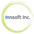 Innsoft