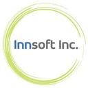 Innsoft Reviews