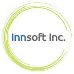 Innsoft Reviews