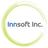 Innsoft Reviews