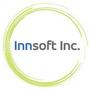 Innsoft Reviews