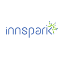 Innspark Reviews