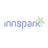 Innspark