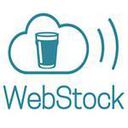 InnStock Reviews