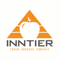 InnTier LMS