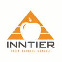 InnTier LMS Reviews