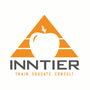 InnTier LMS Reviews