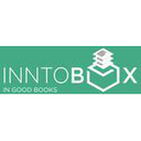 InntoBox Workflow Enterprise Reviews
