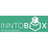 InntoBox Workflow Enterprise