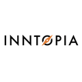 Inntopia