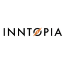 Inntopia Reviews