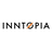 Inntopia Reviews