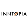 Inntopia Reviews