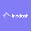 Inodash