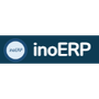 inoERP