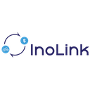 InoLink Reviews