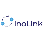 InoLink Reviews