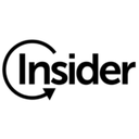 Insider Reviews