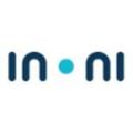 Inoni