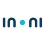 Inoni Reviews