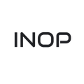 INOP