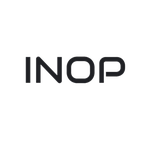 INOP Reviews