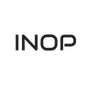INOP