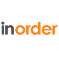 inorder