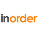 inorder Reviews