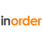 inorder Reviews