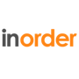 inorder